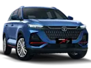 Changan Oshan X7 Plus Automática 2025
